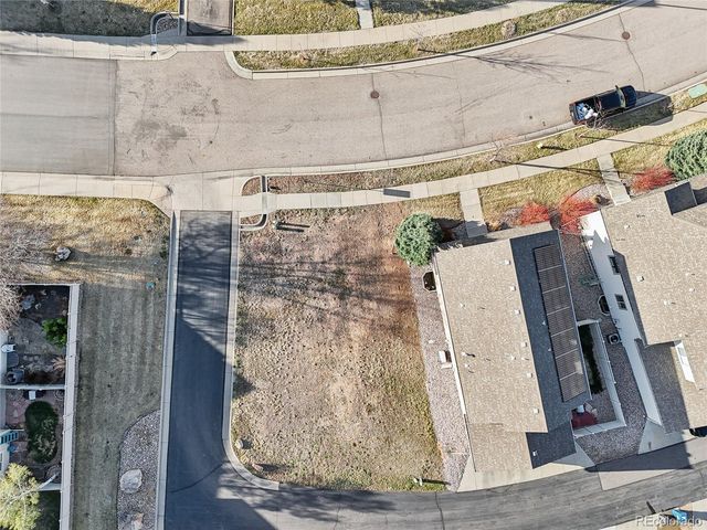 1802 Prairie Ridge Drive, Fort Collins, CO 80526