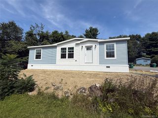 114 Forest Park (aka Hubert St), Wallkill, NY 12589