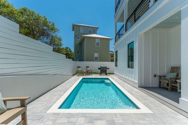 59 Marthas Lane, Santa Rosa Beach, FL 32459