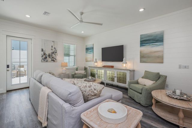 59 Marthas Lane, Santa Rosa Beach, FL 32459
