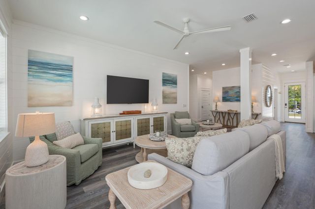 59 Marthas Lane, Santa Rosa Beach, FL 32459