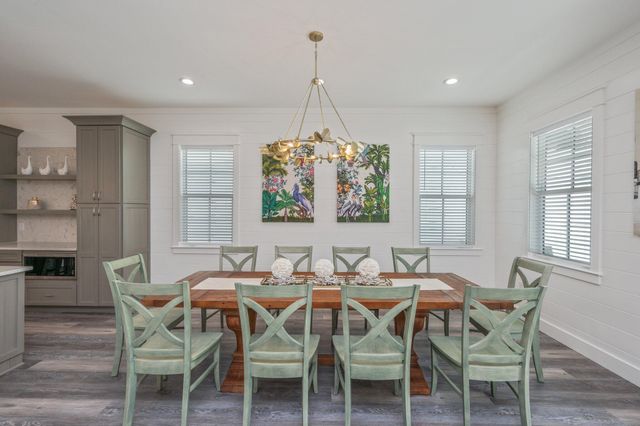 59 Marthas Lane, Santa Rosa Beach, FL 32459