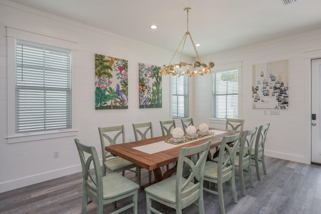 59 Marthas Lane, Santa Rosa Beach, FL 32459