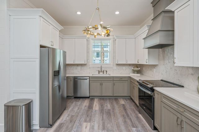 59 Marthas Lane, Santa Rosa Beach, FL 32459