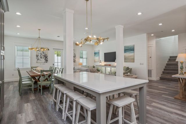 59 Marthas Lane, Santa Rosa Beach, FL 32459