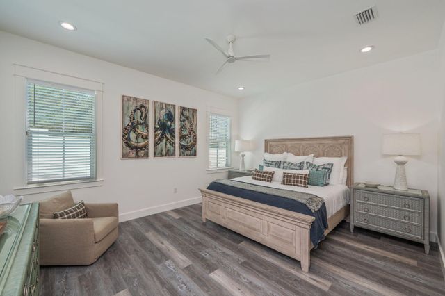 59 Marthas Lane, Santa Rosa Beach, FL 32459