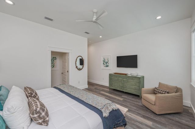 59 Marthas Lane, Santa Rosa Beach, FL 32459