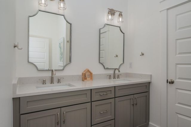 59 Marthas Lane, Santa Rosa Beach, FL 32459