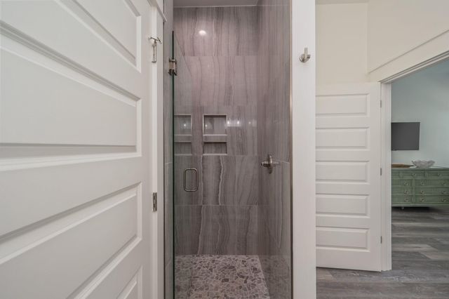 59 Marthas Lane, Santa Rosa Beach, FL 32459