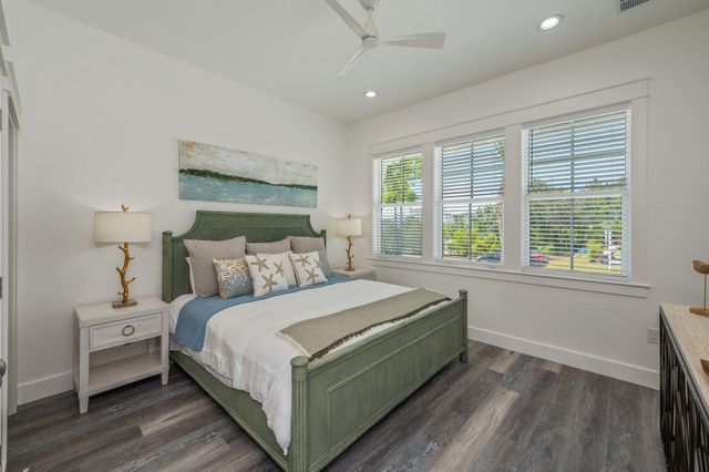 59 Marthas Lane, Santa Rosa Beach, FL 32459