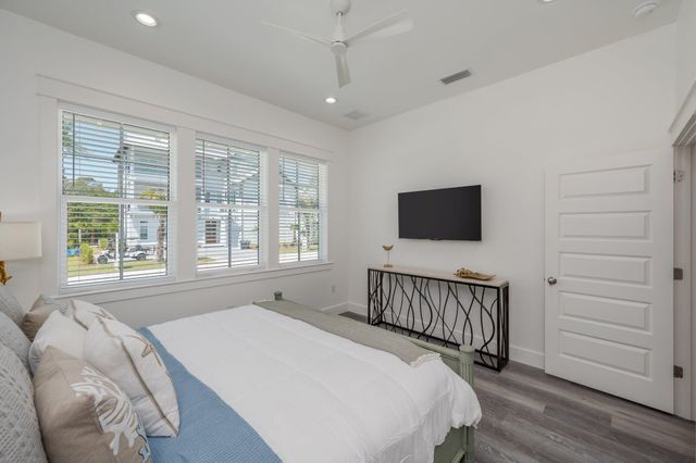 59 Marthas Lane, Santa Rosa Beach, FL 32459