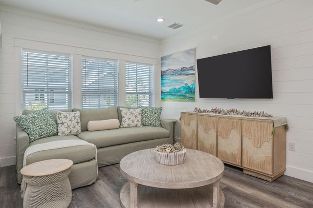 59 Marthas Lane, Santa Rosa Beach, FL 32459