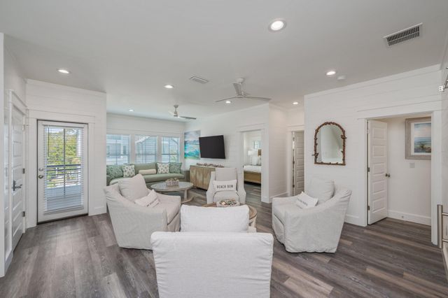 59 Marthas Lane, Santa Rosa Beach, FL 32459