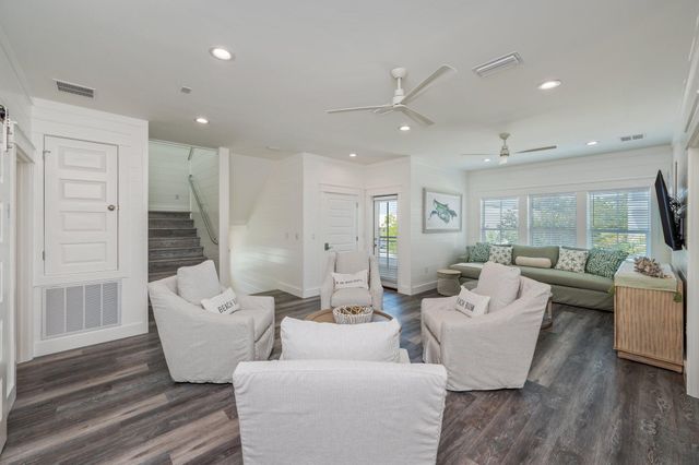 59 Marthas Lane, Santa Rosa Beach, FL 32459