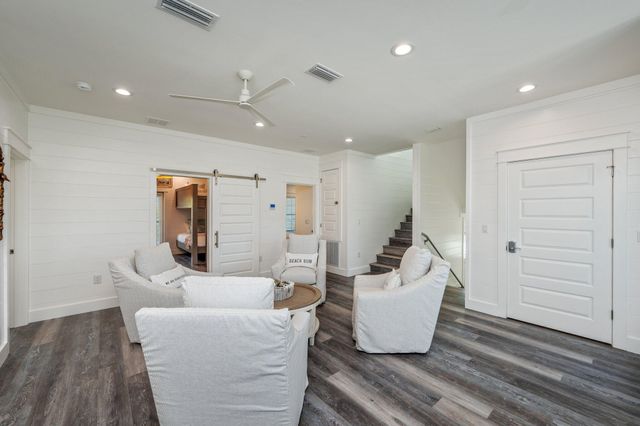 59 Marthas Lane, Santa Rosa Beach, FL 32459