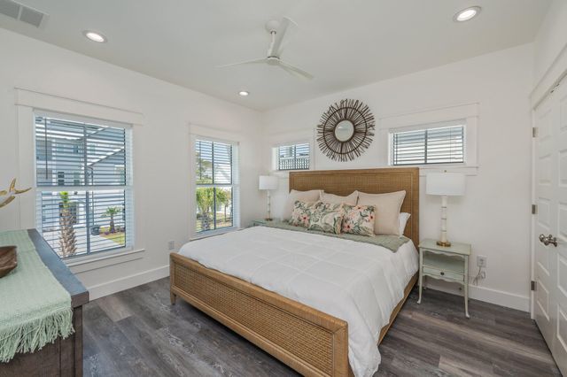 59 Marthas Lane, Santa Rosa Beach, FL 32459