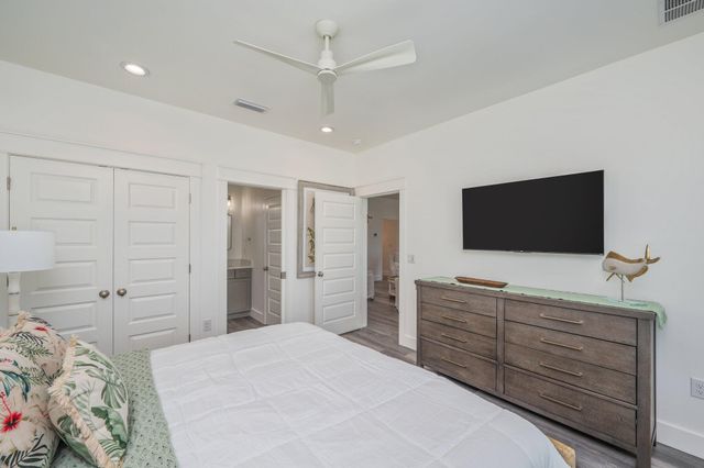 59 Marthas Lane, Santa Rosa Beach, FL 32459