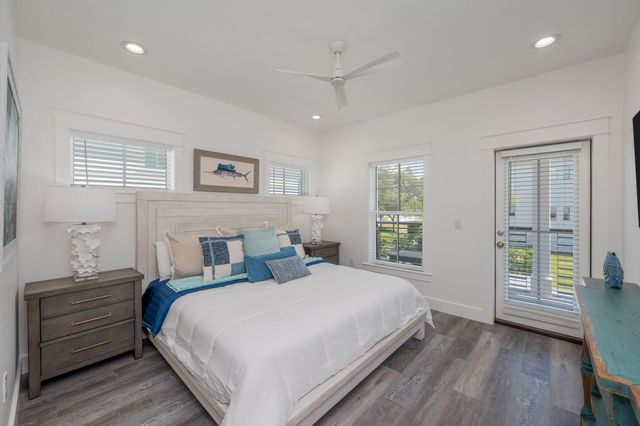 59 Marthas Lane, Santa Rosa Beach, FL 32459
