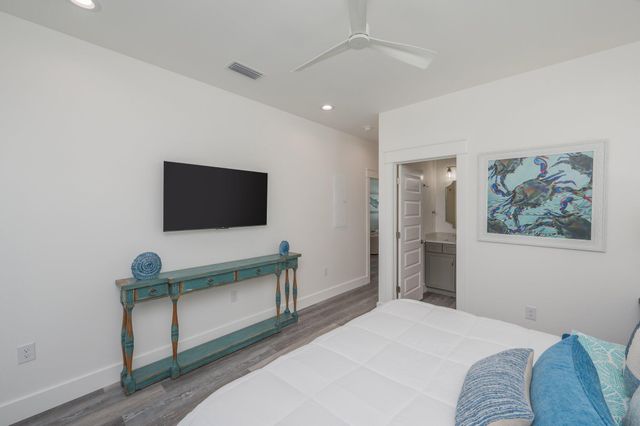 59 Marthas Lane, Santa Rosa Beach, FL 32459