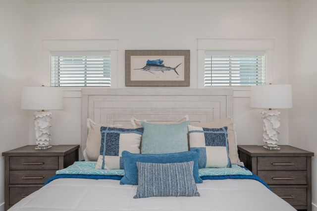 59 Marthas Lane, Santa Rosa Beach, FL 32459