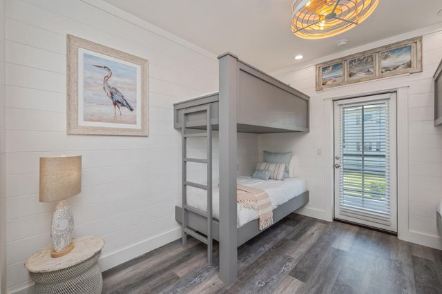 59 Marthas Lane, Santa Rosa Beach, FL 32459