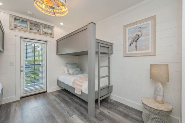 59 Marthas Lane, Santa Rosa Beach, FL 32459