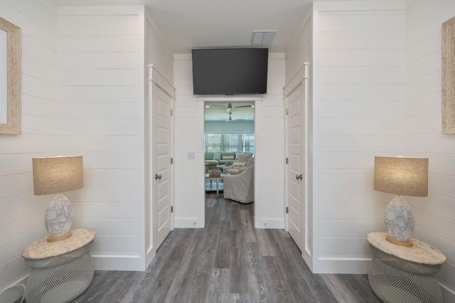 59 Marthas Lane, Santa Rosa Beach, FL 32459