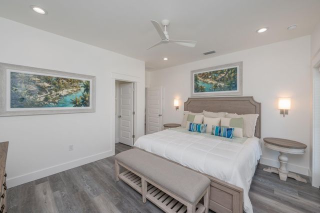 59 Marthas Lane, Santa Rosa Beach, FL 32459