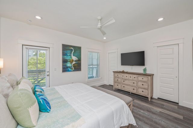 59 Marthas Lane, Santa Rosa Beach, FL 32459