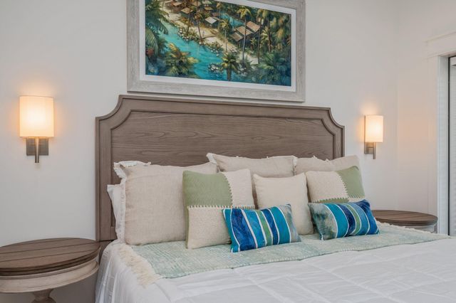 59 Marthas Lane, Santa Rosa Beach, FL 32459