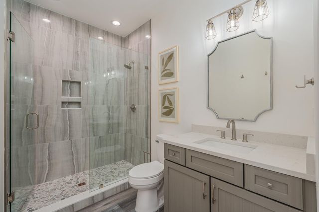 59 Marthas Lane, Santa Rosa Beach, FL 32459