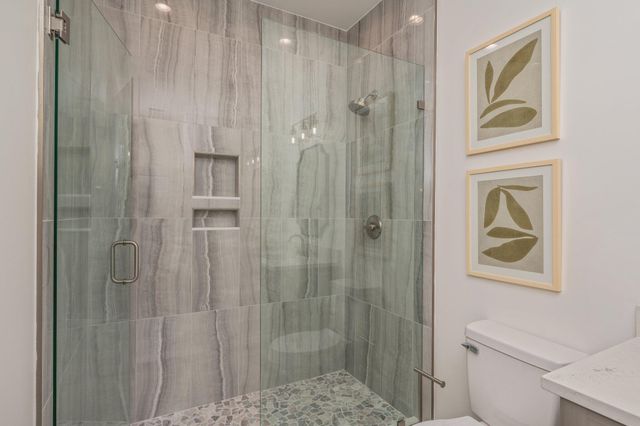 59 Marthas Lane, Santa Rosa Beach, FL 32459