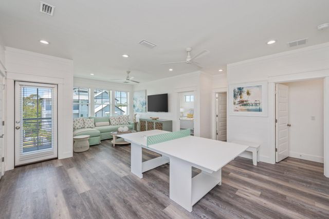 59 Marthas Lane, Santa Rosa Beach, FL 32459