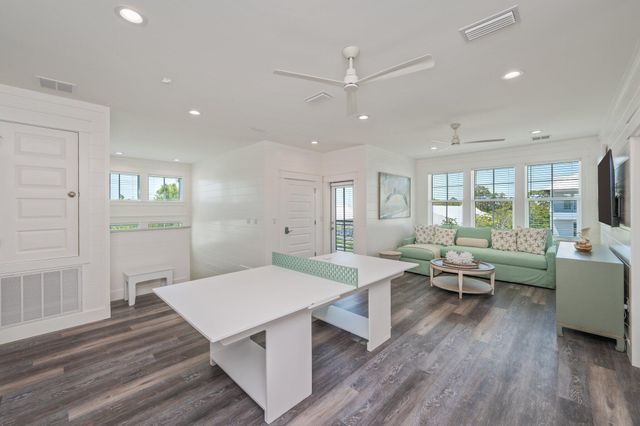 59 Marthas Lane, Santa Rosa Beach, FL 32459