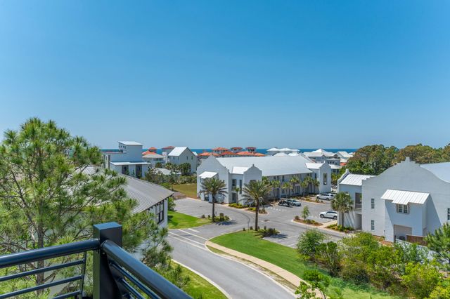 59 Marthas Lane, Santa Rosa Beach, FL 32459