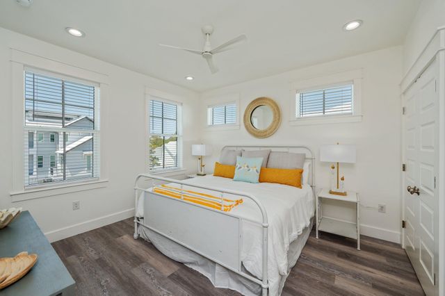 59 Marthas Lane, Santa Rosa Beach, FL 32459