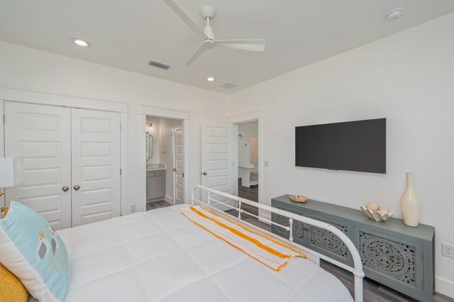 59 Marthas Lane, Santa Rosa Beach, FL 32459