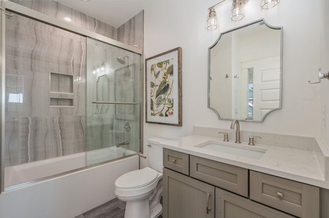 59 Marthas Lane, Santa Rosa Beach, FL 32459