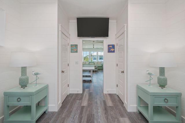 59 Marthas Lane, Santa Rosa Beach, FL 32459