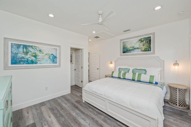 59 Marthas Lane, Santa Rosa Beach, FL 32459