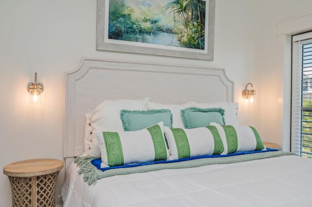 59 Marthas Lane, Santa Rosa Beach, FL 32459