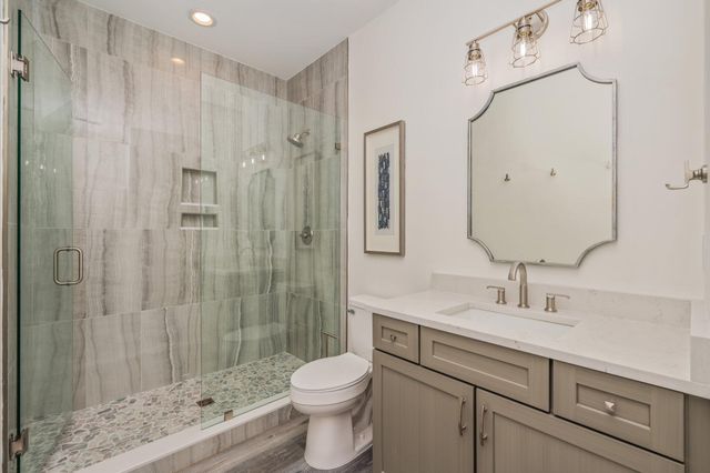 59 Marthas Lane, Santa Rosa Beach, FL 32459