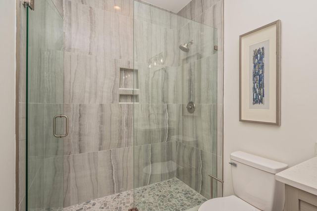 59 Marthas Lane, Santa Rosa Beach, FL 32459