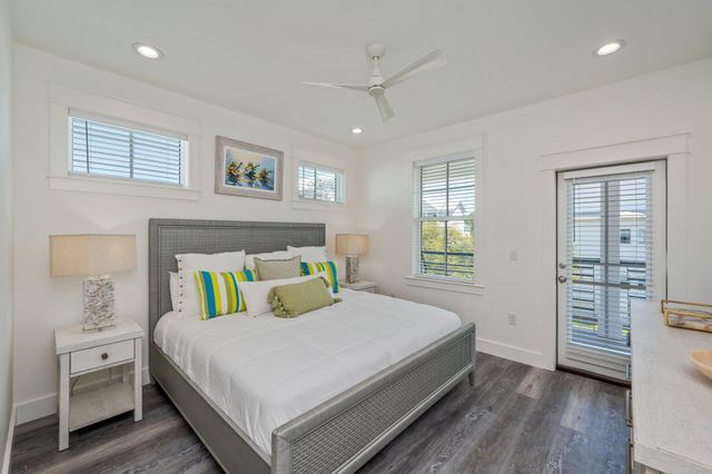 59 Marthas Lane, Santa Rosa Beach, FL 32459