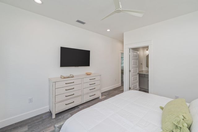 59 Marthas Lane, Santa Rosa Beach, FL 32459