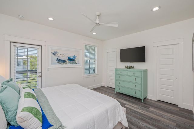 59 Marthas Lane, Santa Rosa Beach, FL 32459