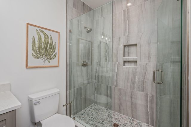 59 Marthas Lane, Santa Rosa Beach, FL 32459