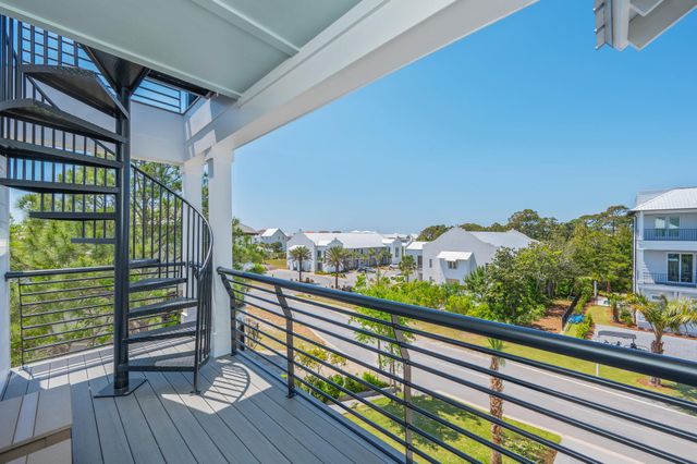 59 Marthas Lane, Santa Rosa Beach, FL 32459