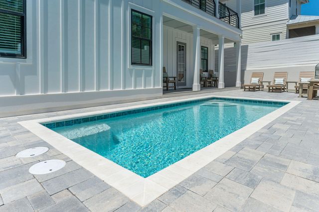 59 Marthas Lane, Santa Rosa Beach, FL 32459