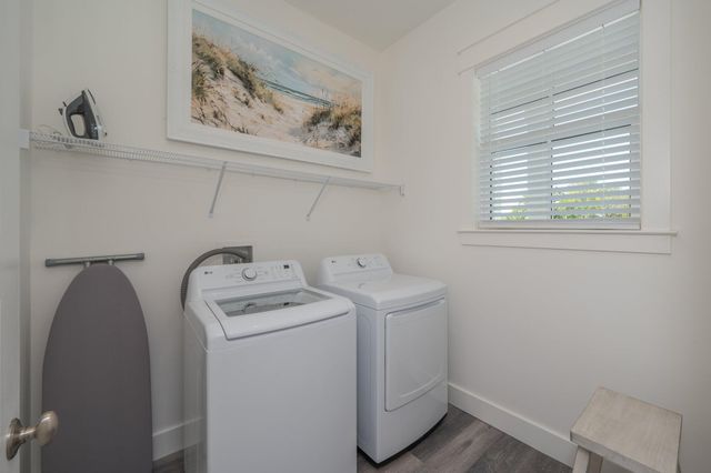 59 Marthas Lane, Santa Rosa Beach, FL 32459